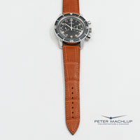 Lemania SAAF Airforce Watch