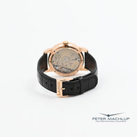 A Lange & Söhne Lange 1 2005