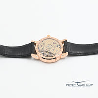 A Lange & Söhne Lange 1 2005