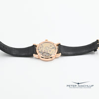 A Lange & Söhne Lange 1 2005
