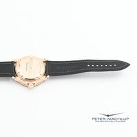 Blancpain Fifty Fathoms Automatic
