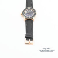 Blancpain Fifty Fathoms Automatic