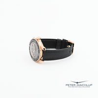 Blancpain Fifty Fathoms Automatic