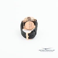Blancpain Fifty Fathoms Automatic