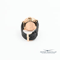 Blancpain Fifty Fathoms Automatic