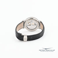 Breguet Classique Moonphase 2013