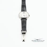 Breguet Classique Moonphase 2013