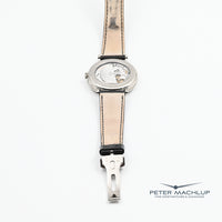 Breguet Classique Moonphase 2013