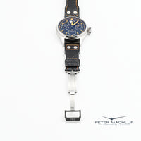 IWC Big Pilot Perpetual Calendar 2010