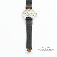 IWC Big Pilot Perpetual Calendar 2010