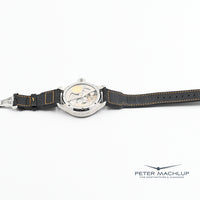 IWC Big Pilot Perpetual Calendar 2010