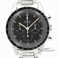 Omega Speedmaster Ed White Vintage 1965 Ed White