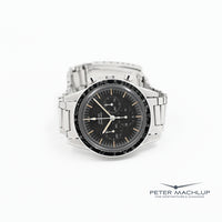 Omega Speedmaster Ed White Vintage 1965 Ed White
