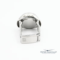 Omega Speedmaster Mark 3