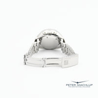 Omega Speedmaster Mark 3