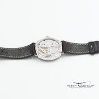 Panerai Radiomir 3Day Platino