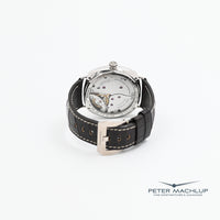 Panerai Radiomir 3Day Platino