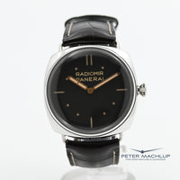 Panerai Radiomir 3Day Platino