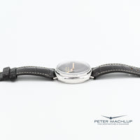Panerai Radiomir 3Day Platino