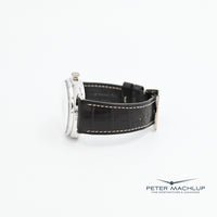 Panerai Radiomir 3Day Platino