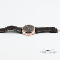 Panerai Radiomir 45 GMT 2014