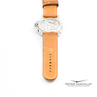 Panerai Luminor 1950 "Fiddy"
