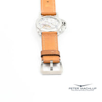 Panerai Luminor 1950 "Fiddy"