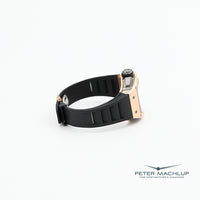 Richard Mille Felipe Massa 2012