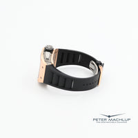 Richard Mille Felipe Massa 2012