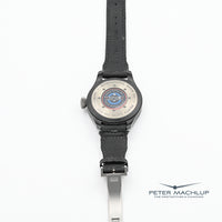 IWC Big Pilot Top Gun 48mm - Peter Machlup Fine Wristwatches