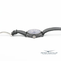 IWC Big Pilot Top Gun 48mm - Peter Machlup Fine Wristwatches