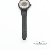 IWC Big Pilot Top Gun 48mm - Peter Machlup Fine Wristwatches