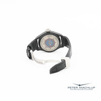 IWC Big Pilot Top Gun 48mm - Peter Machlup Fine Wristwatches