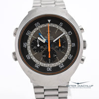 Omega Flightmaster