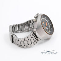 Omega Flightmaster