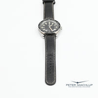 Vintage Omega Seamaster 300 Automatic - Peter Machlup Fine Wristwatches