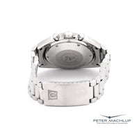 Omega Seamaster "Soccer Time", 145.020