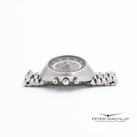 Omega Flightmaster Vintage