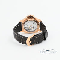 Panerai Luminor Marina 8Day 44mm