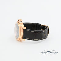 Panerai Luminor Marina 8Day 44mm