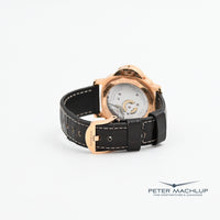 Panerai Luminor Marina 8Day 44mm
