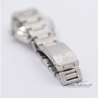 Rolex Explorer 36mm 1972