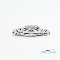 Rolex Submariner 40mm 1970