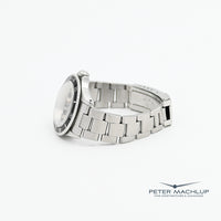 Rolex Submariner 40mm 1970