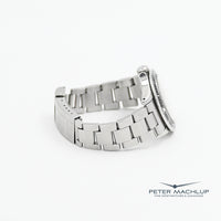 Rolex Submariner 40mm 1970