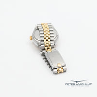 Rolex Datejust 36mm