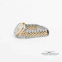 Rolex Datejust 36mm