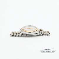Rolex Datejust 36mm