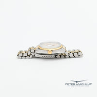 Rolex Datejust 36mm