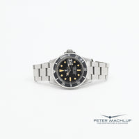 Rolex Submariner Date 40mm